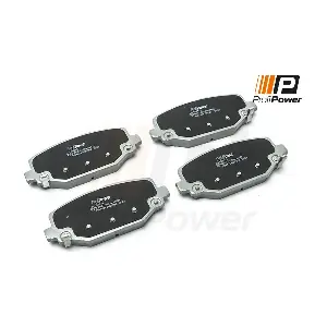 1B2131 ProfiPower