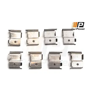 9B1115 ProfiPower