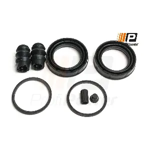 9B3151 ProfiPower