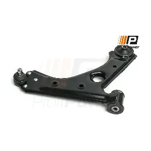 ProfiPower 1S1149R