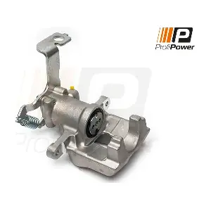 4B2139L ProfiPower