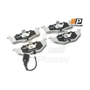 ProfiPower 1B1201