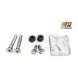 9B5010 ProfiPower