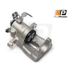 ProfiPower 4B2181R