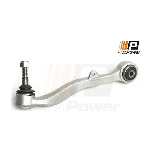 1S1052R ProfiPower