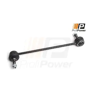 6S1155 ProfiPower