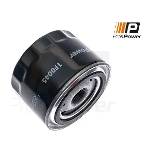 ProfiPower 1F0045