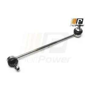 6S1110R ProfiPower
