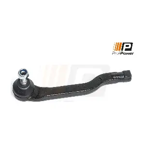 4S1187R ProfiPower