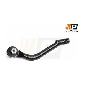ProfiPower 4S1232R