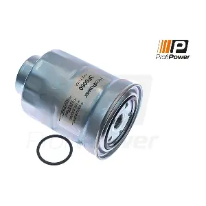 3F0060 ProfiPower
