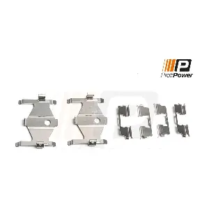 ProfiPower 9B1177