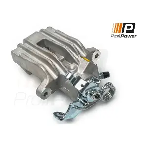 ProfiPower 4B2101L