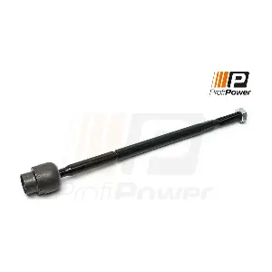 ProfiPower 5S1023