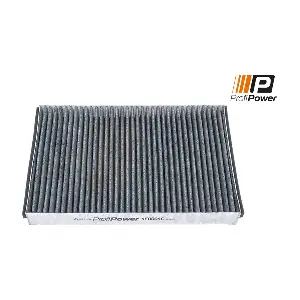 4F0004C ProfiPower