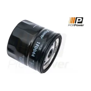 ProfiPower 1F0044