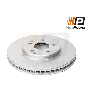 ProfiPower 3B1161