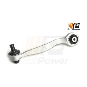 ProfiPower 1S1036L