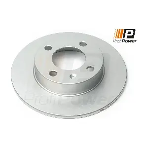 3B2103 ProfiPower