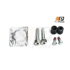 ProfiPower 9B5004