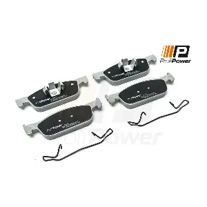 ProfiPower 1B1192