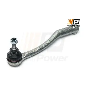 4S1092R ProfiPower