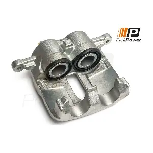 ProfiPower 4B1323L