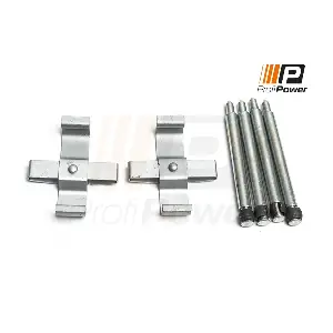 9B1188 ProfiPower