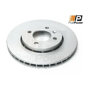 3B1074 ProfiPower