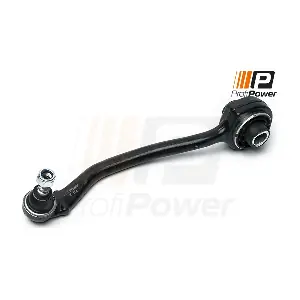 1S1111L ProfiPower