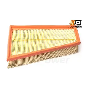 2F0168 ProfiPower