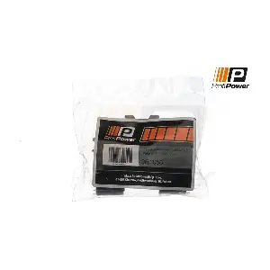 ProfiPower 9B1056