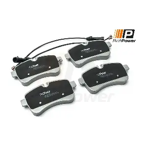 ProfiPower 1B2059