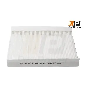 4F0097 ProfiPower