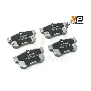 ProfiPower 1B2111