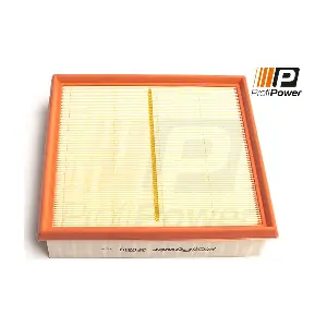 2F0219 ProfiPower