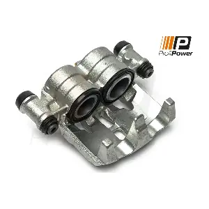 4B1032L ProfiPower