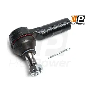 4S1149 ProfiPower