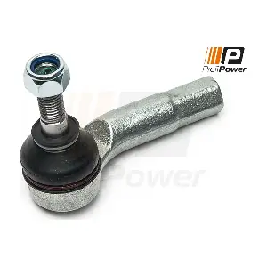 4S1066R ProfiPower