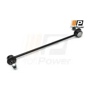 ProfiPower 6S1054