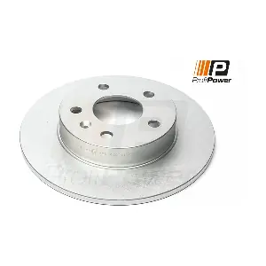 ProfiPower 3B2004