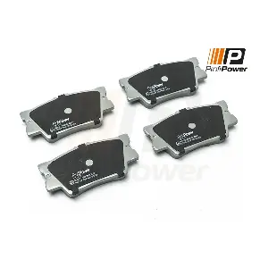ProfiPower 1B2115
