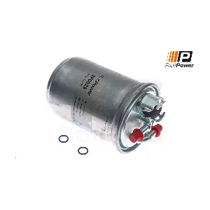 3F0025 ProfiPower