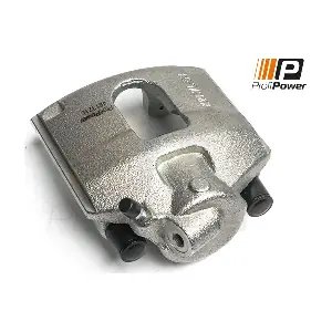 ProfiPower 4B1321L