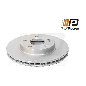 ProfiPower 3B1143