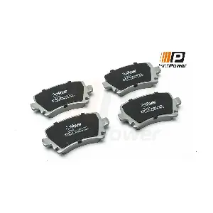 ProfiPower 1B2003