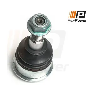 2S0149 ProfiPower