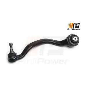 1S1212L ProfiPower