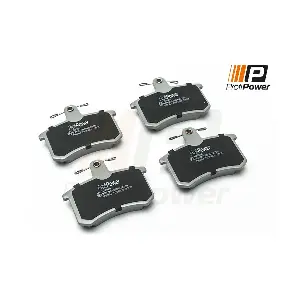 ProfiPower 1B2020