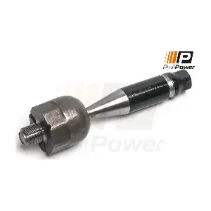 5S1069 ProfiPower